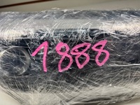 Фара правая передняя hyundai tucson 3 full led 92102-d7201 Оригинал, фото thumb