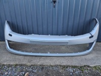 Купить Бампер перед передний renault laguna 3 iii 620220001r полный org, фото thumb