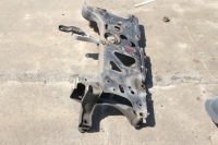 фото thumb №9, Подрамник балка двигателя подрамник vw jetta 5c eu