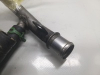 фото thumb №9, Шланг wąż труба wody dacia sandero ii clio v 1.0 sce b4de411 210478954r