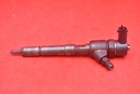 фото thumb №6, Інжектор форсунка test 0445110083 opel corsa c 1.3 cdti 70 km 03-06