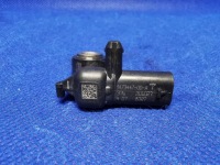 Датчик удара подушка безопасности оригинал tesla model 3 147344700a Цена, фото thumb