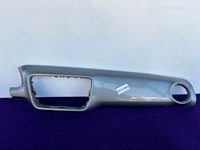 фото thumb №1, Vw volkswagen up mii citigo планка консоли dekor накладка 1s1858416f ka15/004