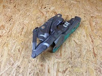 фото thumb №7, Петля капот піротехнічний патрон лівий jaguar xe x760 gx73-16801-ae 2015-