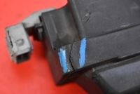 фото thumb №8, Катушка зажигания 9636337880 citroen c3 1 i 1.6 16v 110 km 02-10