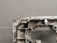 фото thumb №6, Поддон поддон масляная верхний audi a8 d2 2.5 059103608j