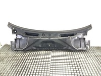 фото thumb №4, Панель під лобовим склом bmw e87 15677210 хетчбек 03-13 захист передня