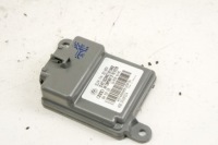 фото thumb №1, Hy084 audi q5 8r модуль дверь правый перед