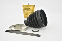 фото thumb №13, Захист шарнір привідного внутрішнього 79x98x27 febest 1615p-251