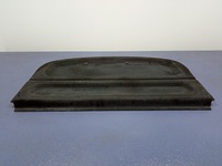 фото thumb №4, Mazda 6 i gg hb liftback полка багажника задняя gj6j68310g