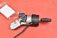 фото thumb №7, Замок зажигания ключ 9663123380 citroen c4 picasso 1 i 1.6 hdi 109 km 06-13