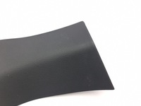 фото thumb №8, Infiniti q30 2016 обивка крышки багажника 909005da0a