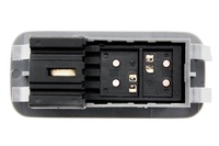 фото thumb №5, Переключатель, подъемник стекло nty ews-su-005