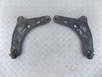 фото thumb №1, Trafic iii vivaro b рычаг перед переднее оригинал