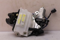 фото thumb №1, Lexus rx300 ii 03r- замок кришки багажника