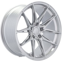фото thumb №5, Haxer 19 do mercedes s-class amg w222 sl-class r129 r230 r231