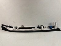 фото thumb №10, Led drl правый левый vw arteon lift 3g8