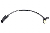 фото thumb №1, A.b.s. датчик abs mercedes w251 r-klasa 06-12 задняя