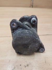 фото thumb №1, Ролик натягувач ремінь mercedes w220 3.2 v6