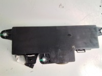 M749 насос підйомник кришки багажника opel insignia kombi 13279362 Оригінал, фото thumb