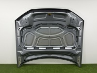 Audi a6 c8 4k0 капот крышка двигателя Киев, фото thumb