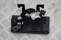 фото thumb №2, Камера радар renault scenic grand scenic iv 4 284621935r