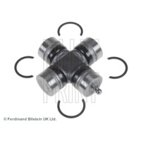 фото thumb №1, Крестовина вала ford kia kia mazda mazda adm53902