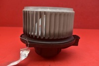 фото thumb №5, Воздуходувка вентилятор обдув eu mf016070-0610 toyota avensis t25 2.0 147km