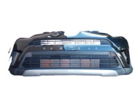 Купити Бампер перед - toyota rav4 iv - рестайлінг  - 15-18, фото thumb