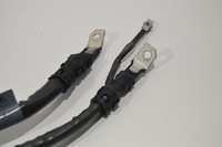 фото thumb №7, Жгут стартер шланг mercedes w213 e класс 2135400817