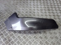 фото thumb №1, Молдинг pod фара правая dodge ram v rebel 19-