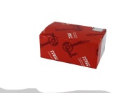 фото thumb №3, Trw bda1237 кронштейн, суппорт тормозной