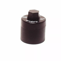 фото thumb №7, Audi q5 8r adblue бак cap lid 4l0131980e oem