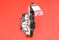 фото thumb №6, Замок дверь левый перед передний eu 5n1837015a vw passat cc 08-12