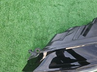 фото thumb №9, Лампа левый перед vw golf vii 7 bi ксенон 5g1