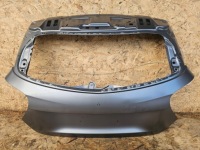 Купити Кришка багажника mercedes w176 a-klasa, фото thumb