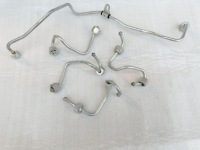 Купить Провода форсунок 081216-ar3-795411b renault 2,0dci оригинал, фото thumb