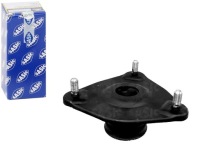 фото thumb №1, Sasic подушка амортизатора 546102h000 546102h200