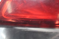 фото thumb №4, Лампа правая задняя renault clio iii lift