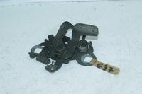 фото thumb №1, Замок капот замок передній капот peugeot 607