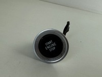 фото thumb №1, Кнопка переключатель старт сплав renault zoe ii рестайлинг 251506286r