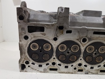 фото thumb №13, Головка двигателя 77767808 bmw e90 e91 n47 2.0d n47d20c