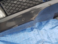 фото thumb №15, Бампер перед передний kompletny bmw 7 f01 f02 b90