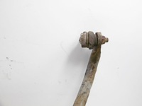 фото thumb №12, Lancia phedra 02-08 тяга стабилизатора перед 2.2jtd 5d