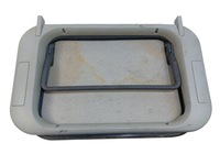 фото thumb №1, Люк man tgx i 2012-2016 81.62941