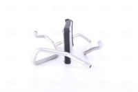 фото thumb №3, Обігрівач do land rover discovery iii 4.4