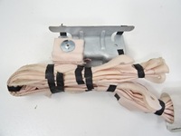 фото thumb №6, Mazda 2 air bag левая шторка безопасности