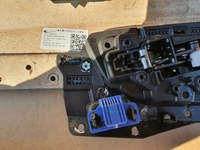 фото thumb №9, Панель дверь volvo s90 v90 xc60 ii 17- 30747440