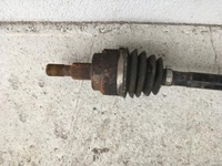 фото thumb №3, Приводной вал задняя mercedes r-klasa w251 05-13