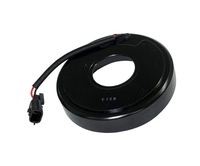 фото thumb №1, Катушка valeo zexel dcs-17ec renault fluence